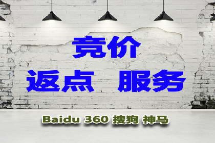 行业趋势下的SEM广告：成功案例与未来展望