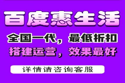 SEM竞价托管实操案例：关键词优化